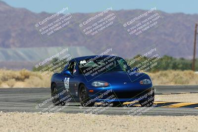 media/Mar-15-2025-Speed Ventures (Sat) [[c9b64f47cf]]/6-Purple Group/Session 2 (Turn 16)/
